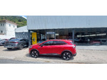 Renault Symbioz 1.6 hybri 145cv miniatura 2